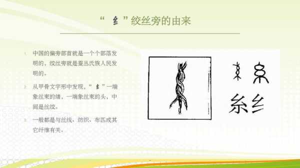 咸和线是从哪里到哪(绞丝旁过来一个咸念什么)-第1张图片-厨房小当家 咸和线是从哪里到哪(绞丝旁过来一个咸念什么)-第1张图片-厨房小当家