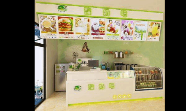 开酸奶店的前景怎么样,开一家酸奶店怎么样赚钱-第2张图片-厨房小当家 开酸奶店的前景怎么样,开一家酸奶店怎么样赚钱-第2张图片-厨房小当家