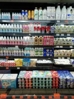 开酸奶店的前景怎么样,开一家酸奶店怎么样赚钱-第3张图片-厨房小当家 开酸奶店的前景怎么样,开一家酸奶店怎么样赚钱-第3张图片-厨房小当家