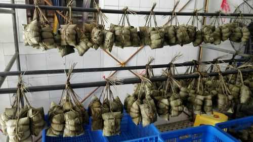 道滘裹蒸粽哪里有得卖(道滘裹蒸粽哪里有得卖的)-第2张图片-厨房小当家 道滘裹蒸粽哪里有得卖(道滘裹蒸粽哪里有得卖的)-第2张图片-厨房小当家