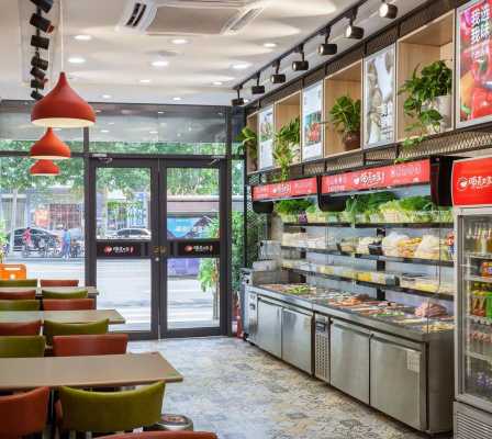 开麻辣烫店怎么样,开家麻辣烫店怎么样啊-第1张图片-厨房小当家 开麻辣烫店怎么样,开家麻辣烫店怎么样啊-第1张图片-厨房小当家