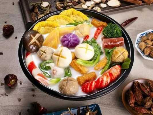 夏天麻辣烫生意怎么样(夏天麻辣烫生意怎么样好做吗)-第2张图片-厨房小当家 夏天麻辣烫生意怎么样(夏天麻辣烫生意怎么样好做吗)-第2张图片-厨房小当家