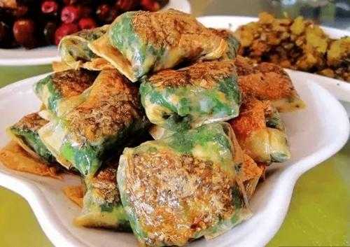 随州美食一条街在哪里(随州十大名吃排行榜)-第3张图片-厨房小当家 随州美食一条街在哪里(随州十大名吃排行榜)-第3张图片-厨房小当家