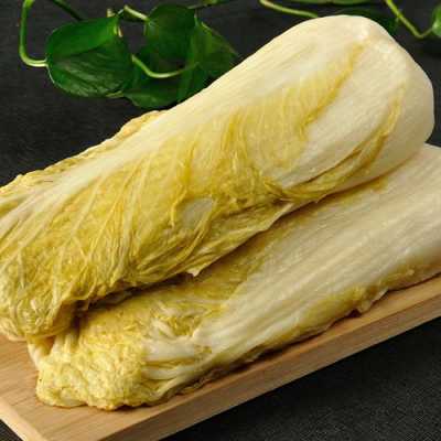 酸菜哪里(酸菜哪里的最正宗)-第1张图片-厨房小当家 酸菜哪里(酸菜哪里的最正宗)-第1张图片-厨房小当家