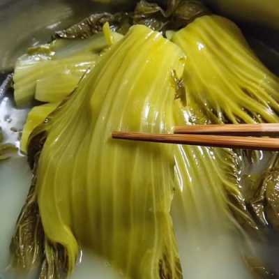 酸菜哪里(酸菜哪里的最正宗)-第3张图片-厨房小当家 酸菜哪里(酸菜哪里的最正宗)-第3张图片-厨房小当家