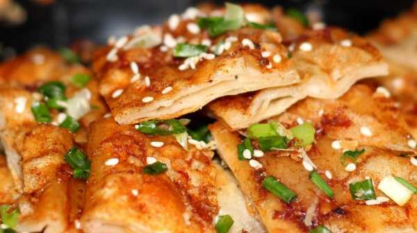 酱香饼哪里(酱香饼哪里的特产)-第3张图片-厨房小当家 酱香饼哪里(酱香饼哪里的特产)-第3张图片-厨房小当家
