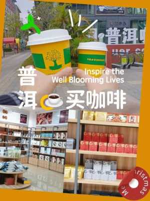 普洱去哪里买咖啡,咖啡去哪里进货-第1张图片-厨房小当家 普洱去哪里买咖啡,咖啡去哪里进货-第1张图片-厨房小当家
