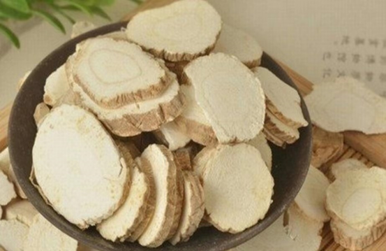 白芷吃哪里(香料白芷的正确使用方法)-第3张图片-厨房小当家 白芷吃哪里(香料白芷的正确使用方法)-第3张图片-厨房小当家