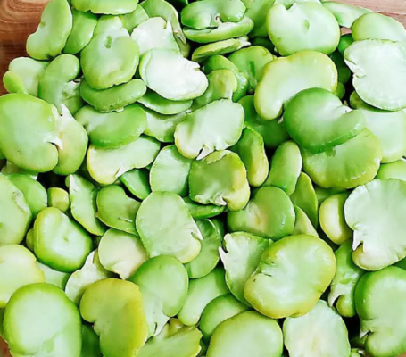 豆瓣哪里好吃(豆瓣哪里好吃啊)-第1张图片-厨房小当家 豆瓣哪里好吃(豆瓣哪里好吃啊)-第1张图片-厨房小当家