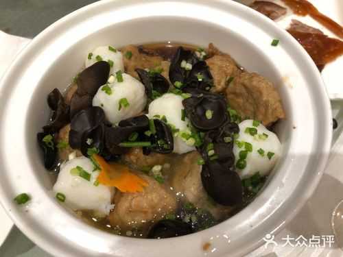 金银烩做法,金银烩是什么菜-第3张图片-厨房小当家 金银烩做法,金银烩是什么菜-第3张图片-厨房小当家