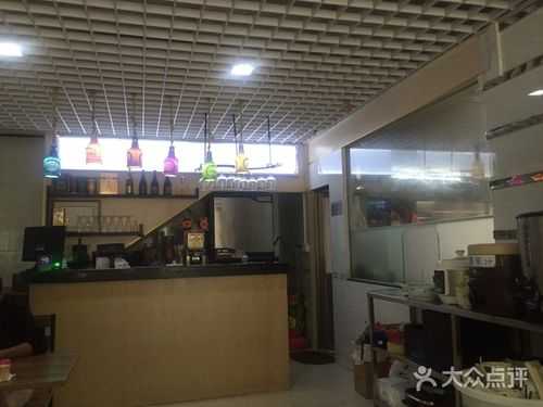 餐饮收银怎么样(餐饮收银怎么样?)-第3张图片-厨房小当家 餐饮收银怎么样(餐饮收银怎么样?)-第3张图片-厨房小当家