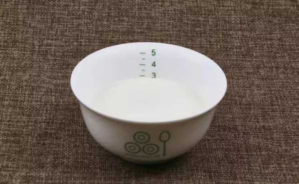 甲乙丙三杯糖水中甲杯有水四十克糖五克乙有水四十八克糖四克丙杯有水四十八克糖8克.哪杯糖水最甜,糖水哪里最甜最好喝-第2张图片-厨房小当家 甲乙丙三杯糖水中甲杯有水四十克糖五克乙有水四十八克糖四克丙杯有水四十八克糖8克.哪杯糖水最甜,糖水哪里最甜最好喝-第2张图片-厨房小当家