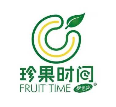 珍果时间怎么样(珍果时间奶茶加盟)-第3张图片-厨房小当家 珍果时间怎么样(珍果时间奶茶加盟)-第3张图片-厨房小当家