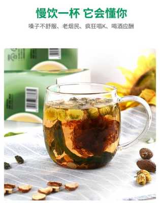 贡苑茶这个牌子怎么样,京茶山奶茶怎么样好喝吗-第2张图片-厨房小当家 贡苑茶这个牌子怎么样,京茶山奶茶怎么样好喝吗-第2张图片-厨房小当家