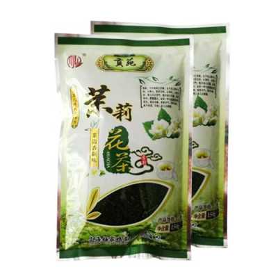 贡苑茶这个牌子怎么样,京茶山奶茶怎么样好喝吗-第3张图片-厨房小当家 贡苑茶这个牌子怎么样,京茶山奶茶怎么样好喝吗-第3张图片-厨房小当家