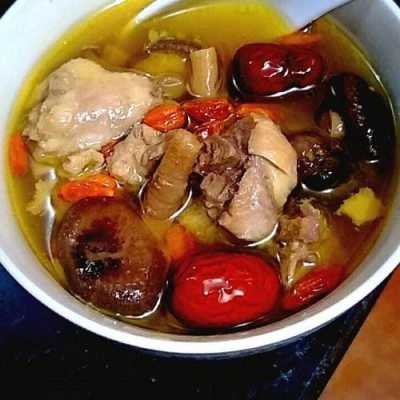 炖鸡炖哪里(炖鸡哪里最好吃)-第3张图片-厨房小当家 炖鸡炖哪里(炖鸡哪里最好吃)-第3张图片-厨房小当家