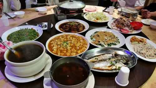 一等座有午餐吗,午餐去哪吃-第1张图片-厨房小当家 一等座有午餐吗,午餐去哪吃-第1张图片-厨房小当家