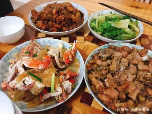 一等座有午餐吗,午餐去哪吃-第2张图片-厨房小当家 一等座有午餐吗,午餐去哪吃-第2张图片-厨房小当家