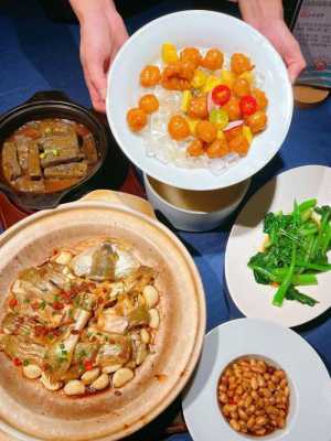 哪里吃闽菜(正宗闽菜哪里吃?)-第2张图片-厨房小当家 哪里吃闽菜(正宗闽菜哪里吃?)-第2张图片-厨房小当家