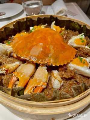 哪里吃闽菜(正宗闽菜哪里吃?)-第3张图片-厨房小当家 哪里吃闽菜(正宗闽菜哪里吃?)-第3张图片-厨房小当家