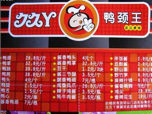 加盟久久丫怎么样(加盟久久丫赚钱经历)-第3张图片-厨房小当家 加盟久久丫怎么样(加盟久久丫赚钱经历)-第3张图片-厨房小当家
