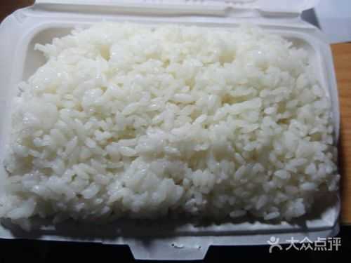 盒饭哪里有(什么地方可以单独买米饭)-第1张图片-厨房小当家 盒饭哪里有(什么地方可以单独买米饭)-第1张图片-厨房小当家