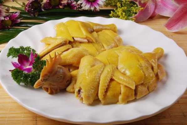 广东菜的四大菜系八大风味,粤菜哪里最好-第1张图片-厨房小当家 广东菜的四大菜系八大风味,粤菜哪里最好-第1张图片-厨房小当家