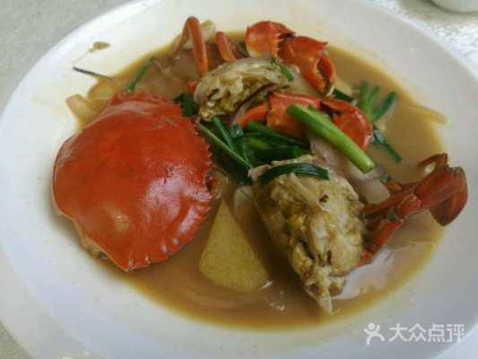 温州蝤蠓饭做法,温州哪里饭店好吃-第2张图片-厨房小当家 温州蝤蠓饭做法,温州哪里饭店好吃-第2张图片-厨房小当家