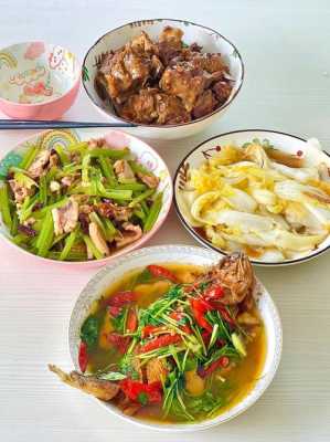 居家一天吃两顿饭的好处,居家饭在哪里可以买到-第3张图片-厨房小当家 居家一天吃两顿饭的好处,居家饭在哪里可以买到-第3张图片-厨房小当家