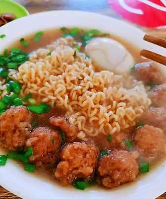 肉丸孑哪里买(肉丸子哪里有卖的)-第3张图片-厨房小当家 肉丸孑哪里买(肉丸子哪里有卖的)-第3张图片-厨房小当家