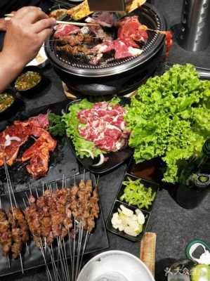 丹东哪里的烤牛肉好吃,烤牛肉有哪里的肉-第2张图片-厨房小当家 丹东哪里的烤牛肉好吃,烤牛肉有哪里的肉-第2张图片-厨房小当家