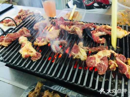 丹东哪里的烤牛肉好吃,烤牛肉有哪里的肉-第1张图片-厨房小当家 丹东哪里的烤牛肉好吃,烤牛肉有哪里的肉-第1张图片-厨房小当家