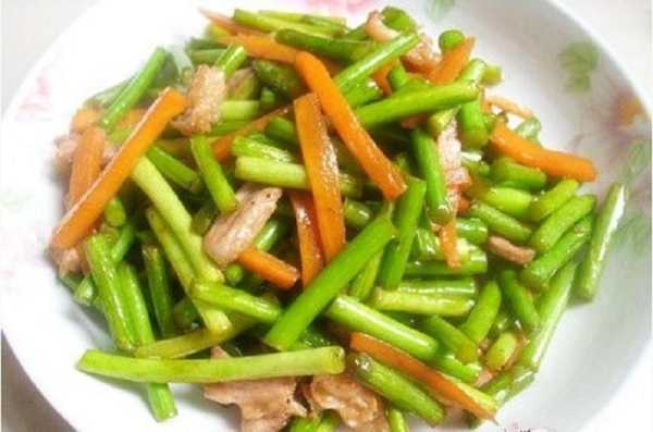 蒜心能吃哪里(蒜心能吃哪里的菜)-第2张图片-厨房小当家 蒜心能吃哪里(蒜心能吃哪里的菜)-第2张图片-厨房小当家