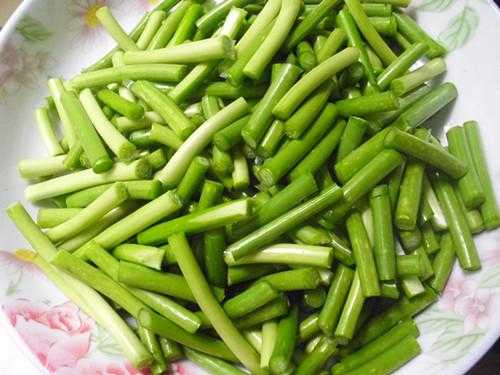 蒜心能吃哪里(蒜心能吃哪里的菜)-第3张图片-厨房小当家 蒜心能吃哪里(蒜心能吃哪里的菜)-第3张图片-厨房小当家