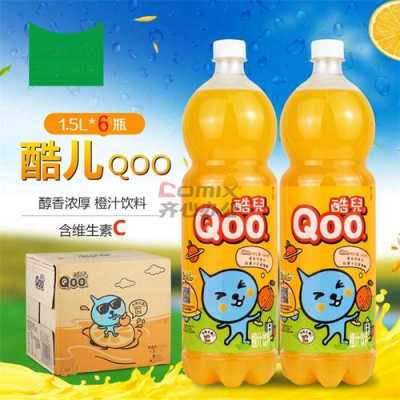 柠檬酷儿怎么样(可口可乐旗下有多少个饮料品种)-第2张图片-厨房小当家 柠檬酷儿怎么样(可口可乐旗下有多少个饮料品种)-第2张图片-厨房小当家