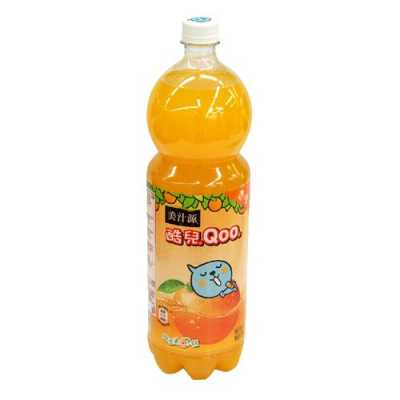 柠檬酷儿怎么样(可口可乐旗下有多少个饮料品种)-第3张图片-厨房小当家 柠檬酷儿怎么样(可口可乐旗下有多少个饮料品种)-第3张图片-厨房小当家