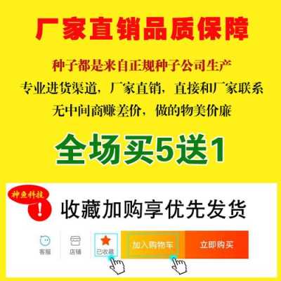 甜的什么填空,哪里菜最甜-第3张图片-厨房小当家 甜的什么填空,哪里菜最甜-第3张图片-厨房小当家