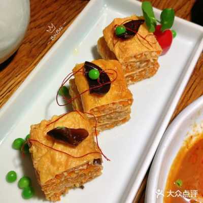 素烧鹅哪里菜(南京素烧鹅文案)-第2张图片-厨房小当家 素烧鹅哪里菜(南京素烧鹅文案)-第2张图片-厨房小当家