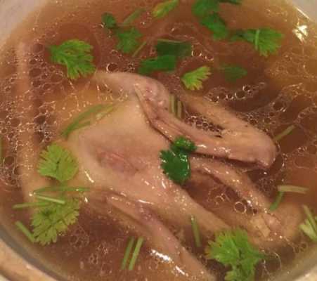 鸽子汤哪里有(鸽子汤哪里有卖的)-第3张图片-厨房小当家 鸽子汤哪里有(鸽子汤哪里有卖的)-第3张图片-厨房小当家