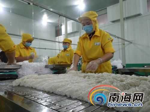 开个米粉厂怎么样(开个米粉厂怎么样赚钱)-第3张图片-厨房小当家 开个米粉厂怎么样(开个米粉厂怎么样赚钱)-第3张图片-厨房小当家
