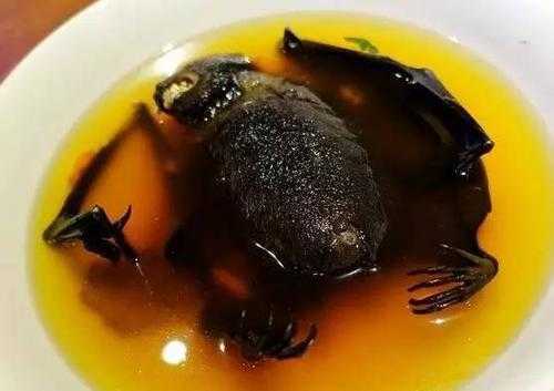 哪里做蝙蝠菜(哪里做蝙蝠菜最好)-第1张图片-厨房小当家 哪里做蝙蝠菜(哪里做蝙蝠菜最好)-第1张图片-厨房小当家