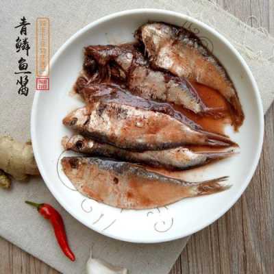 绍兴腌鱼制作方法,鱼拿什么腌制-第3张图片-厨房小当家 绍兴腌鱼制作方法,鱼拿什么腌制-第3张图片-厨房小当家