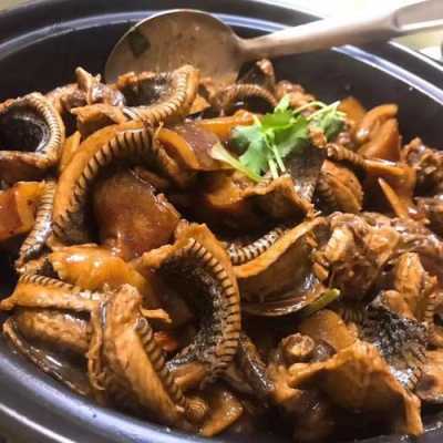 龙肉哪里好吃（龙肉哪里好吃啊）-第1张图片-厨房小当家
