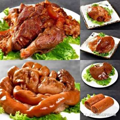 龙肉哪里好吃（龙肉哪里好吃啊）-第2张图片-厨房小当家