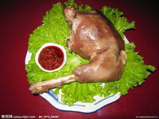 做狗腿最好的方法,狗腿肉哪里买便宜-第2张图片-厨房小当家 做狗腿最好的方法,狗腿肉哪里买便宜-第2张图片-厨房小当家