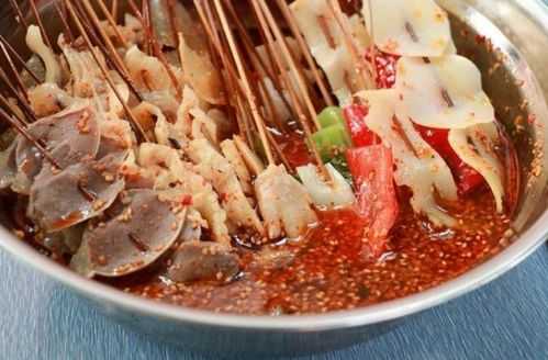 哪里培训冷串串(哪里培训冷串串好)-第3张图片-厨房小当家 哪里培训冷串串(哪里培训冷串串好)-第3张图片-厨房小当家