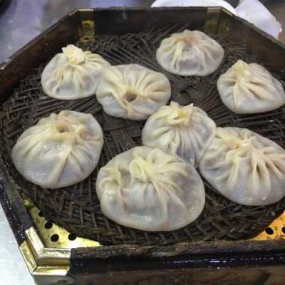 西安汤包哪家最正宗,浓汤包哪里买最正宗-第2张图片-厨房小当家 西安汤包哪家最正宗,浓汤包哪里买最正宗-第2张图片-厨房小当家