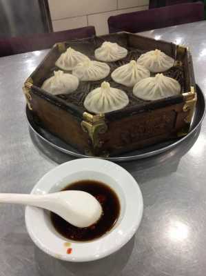西安汤包哪家最正宗,浓汤包哪里买最正宗-第3张图片-厨房小当家 西安汤包哪家最正宗,浓汤包哪里买最正宗-第3张图片-厨房小当家