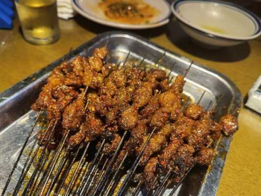 西安串串生意怎么样(西安的人情世故严重吗)-第3张图片-厨房小当家 西安串串生意怎么样(西安的人情世故严重吗)-第3张图片-厨房小当家