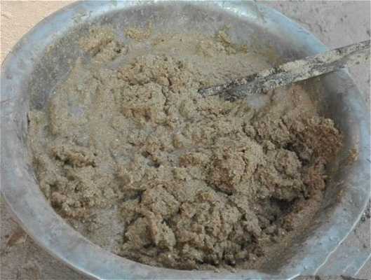 糠和麸是一个意思吗,豆糠多少钱一吨-第2张图片-厨房小当家 糠和麸是一个意思吗,豆糠多少钱一吨-第2张图片-厨房小当家